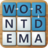 icon Wordament(Wordament® di Microsoft) 4.1.11291
