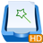 icon File Expert HD(File Expert HD - File Manager) 2.3.7