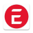 icon Easy Earn(Easy Earn
) 1.0