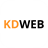 icon Kdweb App(Kdweb Aplications) 1.0