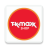 icon tkmaxx Shop(Tk Maxx Store
) 1.0