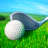 icon Golf Strike(Golf Strike
) 1.5.4