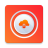 icon Total video downloader(Downloader video totale
) 1.0
