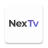icon NexTV(NexTv IPTV player) 1.1.4-mobile