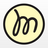 icon Happy Melon(Happy Melon Studios) 7.6.4