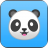 icon Panda Pro Assistant(Panda Pro Helper Adviser
) 1.0