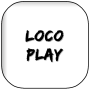 icon Loco play(Loco gioca
)