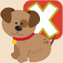 icon Multiplicar con Max(Moltiplicare con Max)