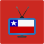 icon TV Chilena en Vivo(TV Chile Canales
)