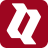 icon AS Enterprise(AS Enterprise
) 4.6.0