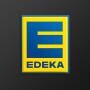 icon EDEKA(EDEKA - Offerte e buoni)