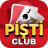 icon Pisti Club(Pishti Club - Gioca online) 7.21.0