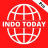 icon Indo Today Premium Guide(GUIDA INDO TODAY PENGHASIL UANG
) 1.0.0