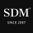 icon SDM(SDM: Sweet Discreet Meet
) 4.1.5