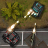 icon Pacifism(Pacifism parte 1: strategia rts) 33.0.0.1
