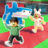 icon Go Steal A Brainrot(Steal n Catch the Brainrot) 0.5