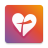 icon Eden(Eden: App di incontri cristiani) 3.67.869