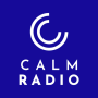 icon Calm Radio(CalmRadio.com - Musica rilassante)