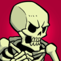 icon Skullgirls (Skullgirls: Fighting RPG
)