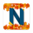 icon NEVA(Neva) 2.8.0