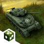 icon Tank Battle 1944(Tank Battle: 1944)