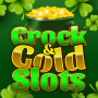icon Crock&Gold Slots(Slot CrockGold
)