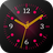 icon Night Clock(Night Clock
) 1.1