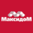 icon com.Maxidom.app(Максидом Онлайн
) 6