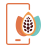 icon CocoaLink 3.2.1