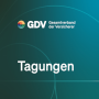 icon Tagungen(conferenze di assicurazione)