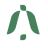 icon Afvalwijzer(guida rifiuti) 5.0.8