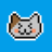 icon R PlaceColoring Together(R Place - Pixel Battle Online
) 2.3.2