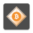 icon Bitcoin Network(Bitcoin Network - Guadagna BTC) 1.3.3