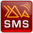 icon com.malath.malathsms(SMS per inviare messaggi SMS) 1.3.5