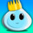 icon Slime Slurp(Melma Slurp
) 0.2.6