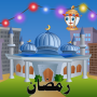 icon air.Ramadan.schedule.work.A4enc(رمضان المبارك وآداب وأعمال)