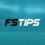 icon Football Super Tips (Football Super Tips
)