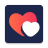 icon OnlySpark(Incontri e Chat - Solo Spark Guida) 1.0.31