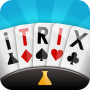 icon iTrix(iTrix
)