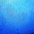 icon blue.soo.rainsounds(Suoni di pioggia ☆ Pioggia) 3.1