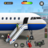 icon Flying Plane Flight Simulator 3D(Flight Simulator - Plane Games
) 1.3.8