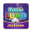 icon Yalla Ludo(Yalla Ludo - LudoJackaroo) 1.4.5.0