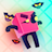 icon TinyBouncer(Piccolo buttafuori) 1.8.1