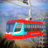 icon Sky Tram Simulator(Tram Transport - simulator gam) 1.5