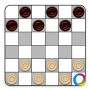 icon Draughts(Checkers)