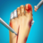 icon Doctor Surgery Game(Chirurgo ospedaliero: Gioco Dottore) 4.1