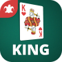 icon King(King Online
)