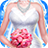 icon Bride Groom DressupDream Wedding(Wedding da sogno: Bride Dress Up) 3.2.5096