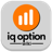 icon IQ Option Guide(Option Strategia Wiki, IQ Option Guida non ufficiale
) 1.0.0
