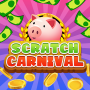icon Scratch Carnival (Scratch Carnival
)